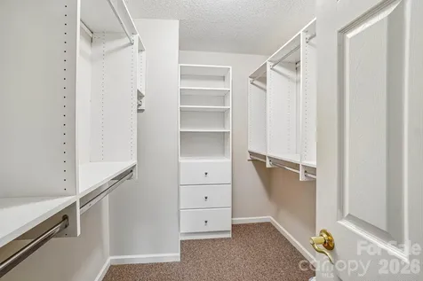 263 Fairway View Drive Etowah NC 28729