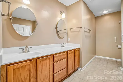 263 Fairway View Drive Etowah NC 28729