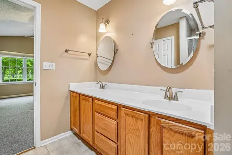 263 Fairway View Drive Etowah NC 28729