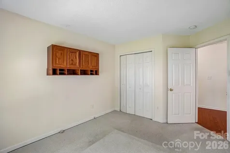 263 Fairway View Drive Etowah NC 28729