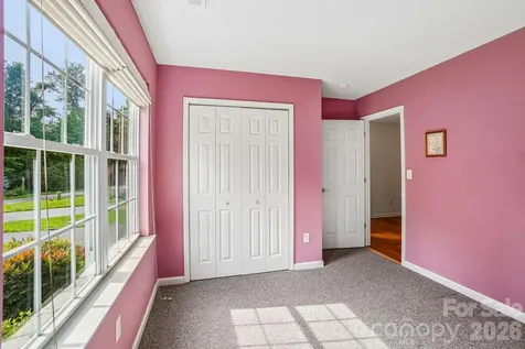 263 Fairway View Drive Etowah NC 28729