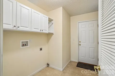 263 Fairway View Drive Etowah NC 28729