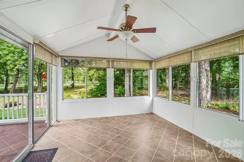 263 Fairway View Drive Etowah NC 28729