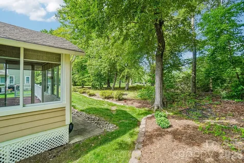 263 Fairway View Drive Etowah NC 28729