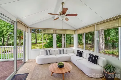 263 Fairway View Drive Etowah NC 28729