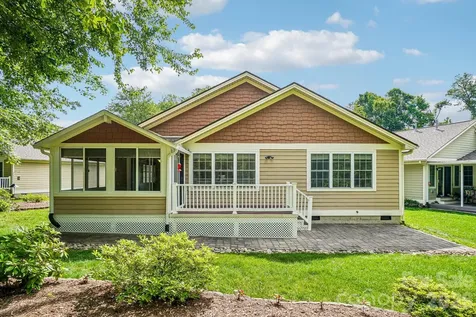 263 Fairway View Drive Etowah NC 28729