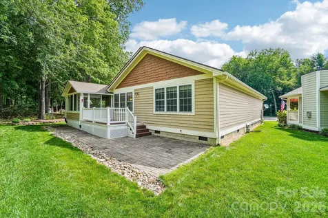 263 Fairway View Drive Etowah NC 28729