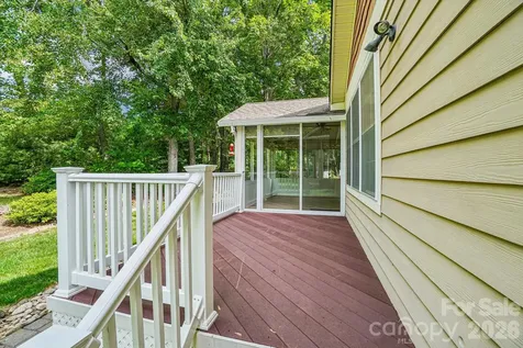 263 Fairway View Drive Etowah NC 28729
