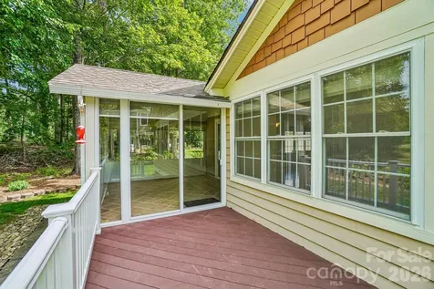 263 Fairway View Drive Etowah NC 28729