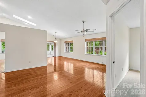 263 Fairway View Drive Etowah NC 28729