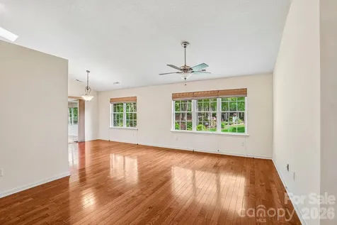 263 Fairway View Drive Etowah NC 28729