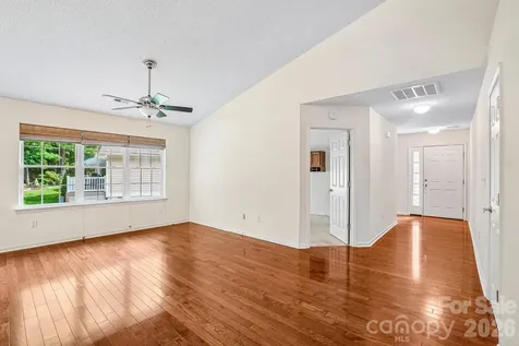263 Fairway View Drive Etowah NC 28729