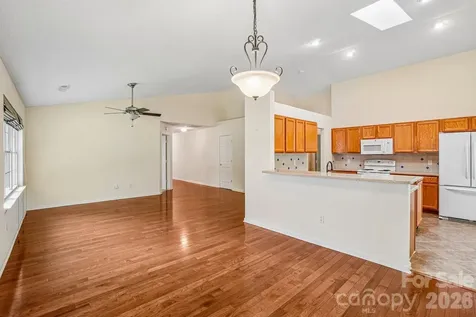 263 Fairway View Drive Etowah NC 28729
