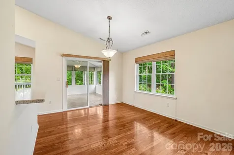 263 Fairway View Drive Etowah NC 28729