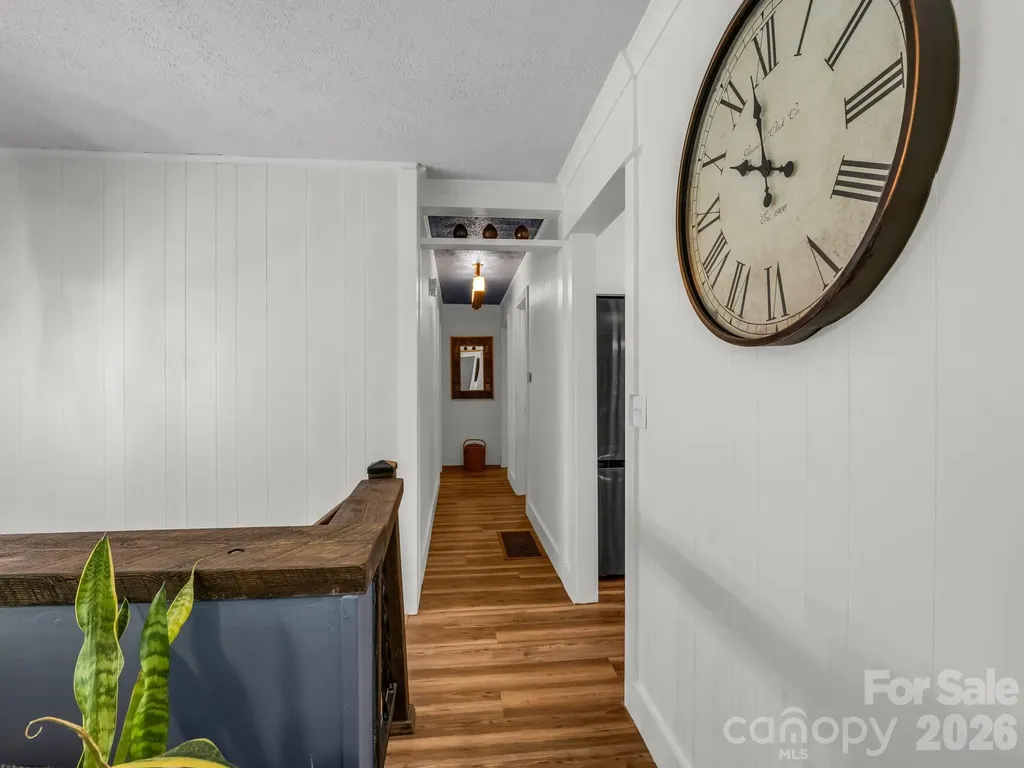 395 E Howard Street Tryon NC 28782