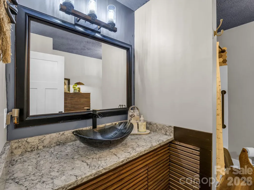 395 E Howard Street Tryon NC 28782