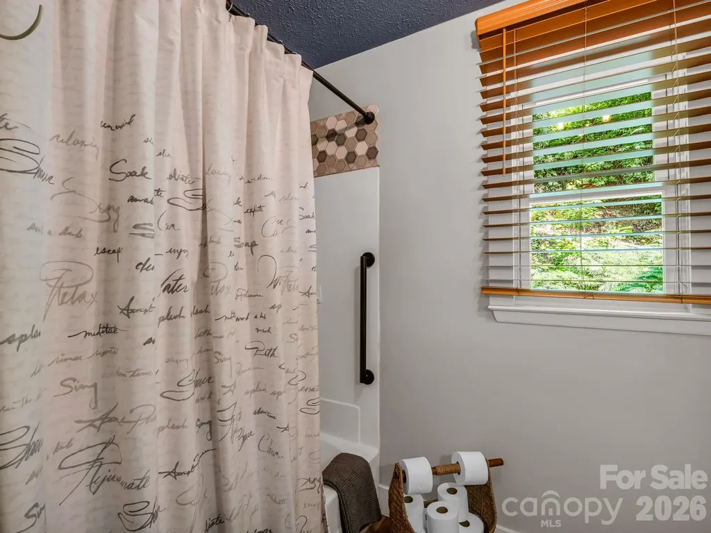 395 E Howard Street Tryon NC 28782