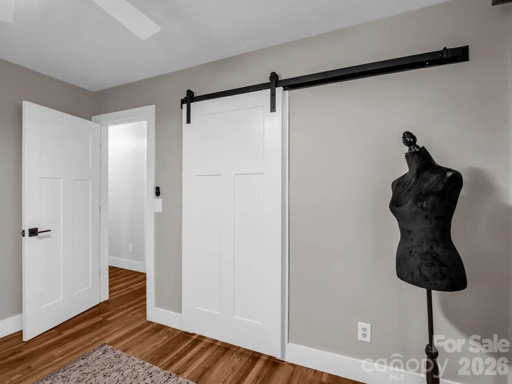 395 E Howard Street Tryon NC 28782
