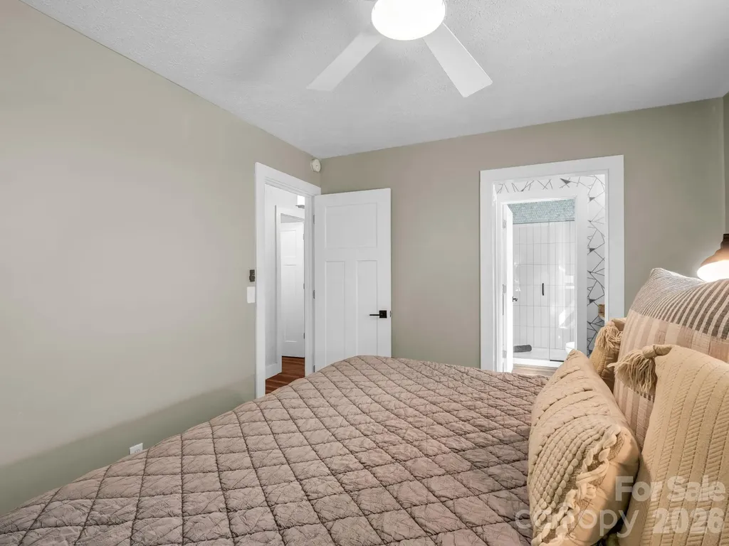 395 E Howard Street Tryon NC 28782