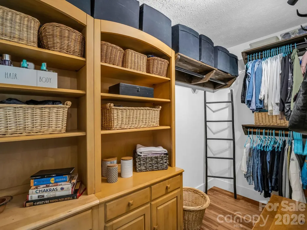 395 E Howard Street Tryon NC 28782