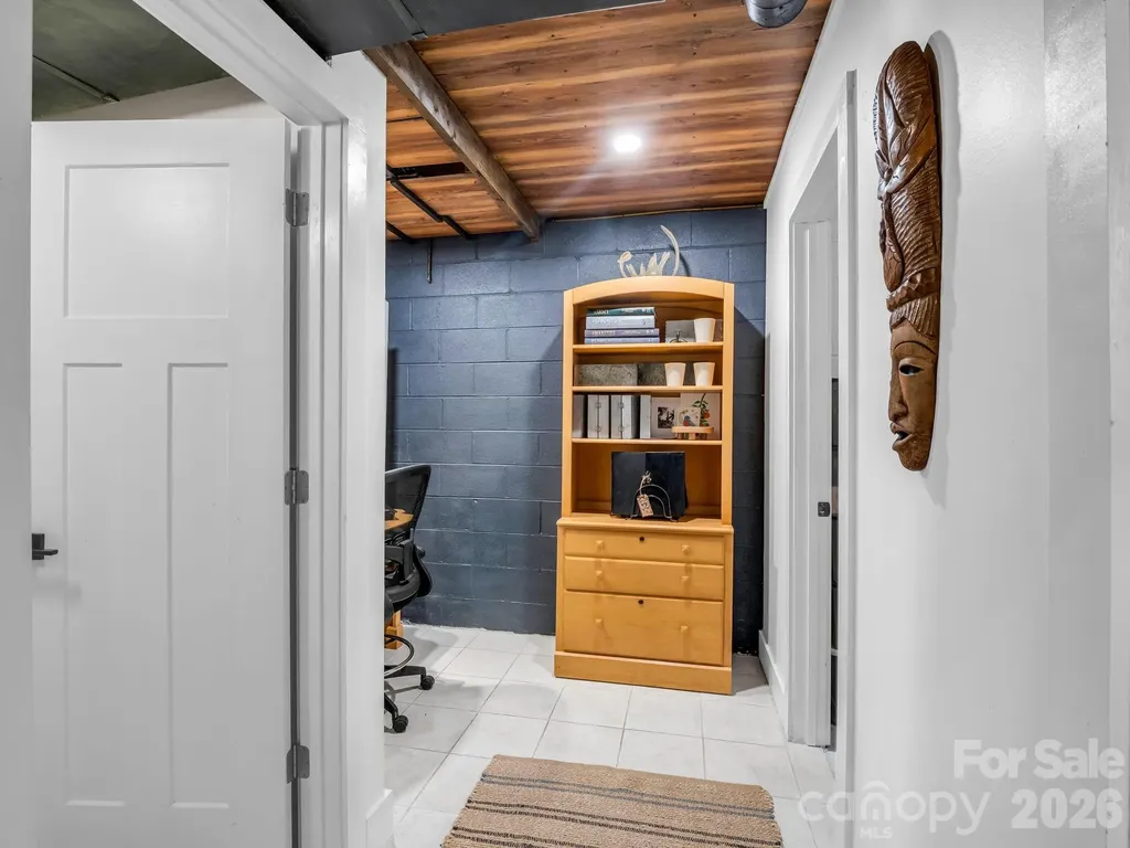395 E Howard Street Tryon NC 28782