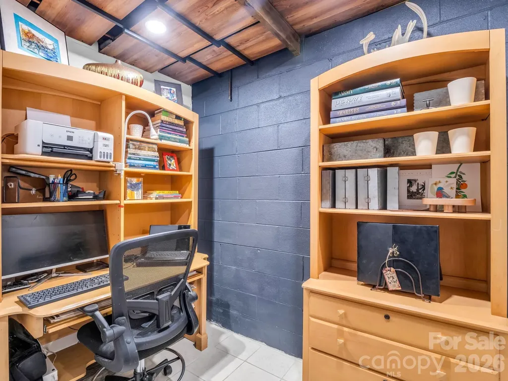 395 E Howard Street Tryon NC 28782