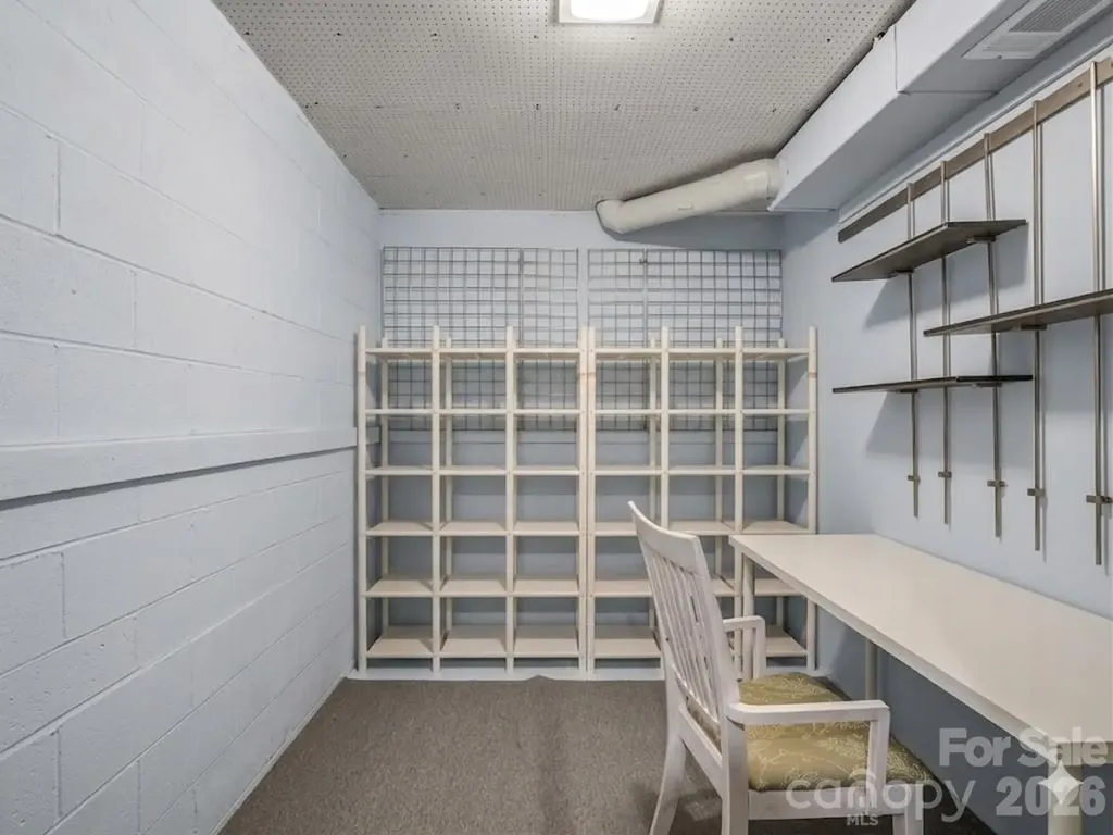 395 E Howard Street Tryon NC 28782