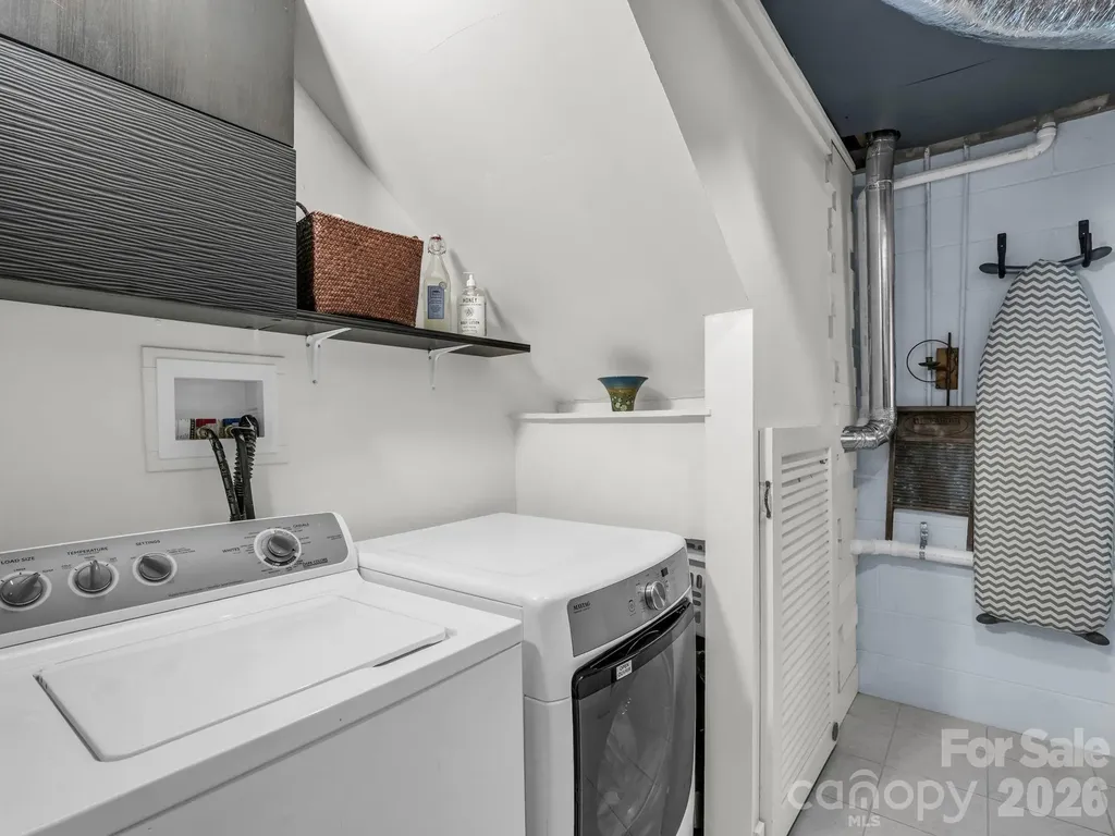 395 E Howard Street Tryon NC 28782