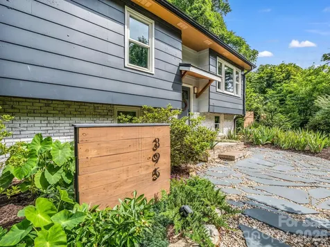 395 E Howard Street Tryon NC 28782
