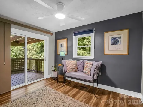 395 E Howard Street Tryon NC 28782