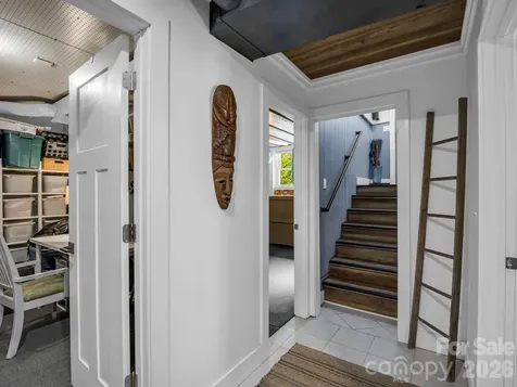 395 E Howard Street Tryon NC 28782