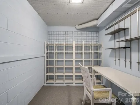 395 E Howard Street Tryon NC 28782