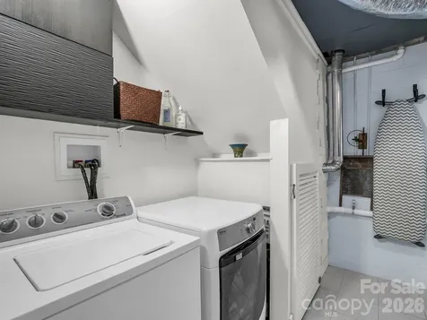 395 E Howard Street Tryon NC 28782
