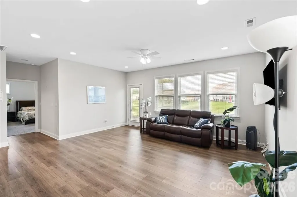 315 Northgate Boulevard Indian Trail NC 28079