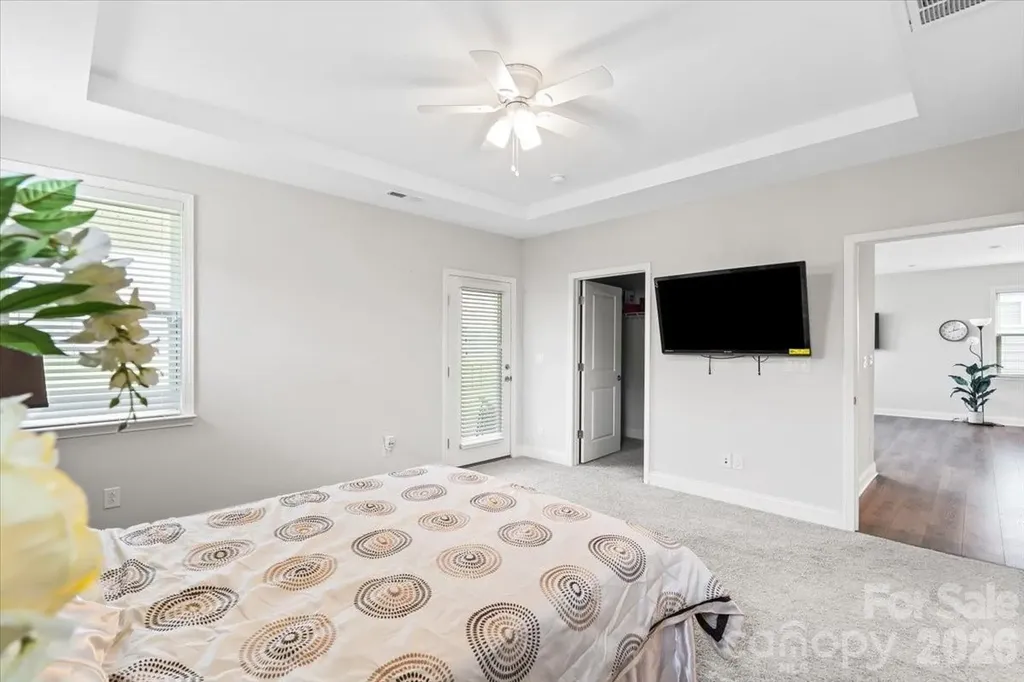 315 Northgate Boulevard Indian Trail NC 28079