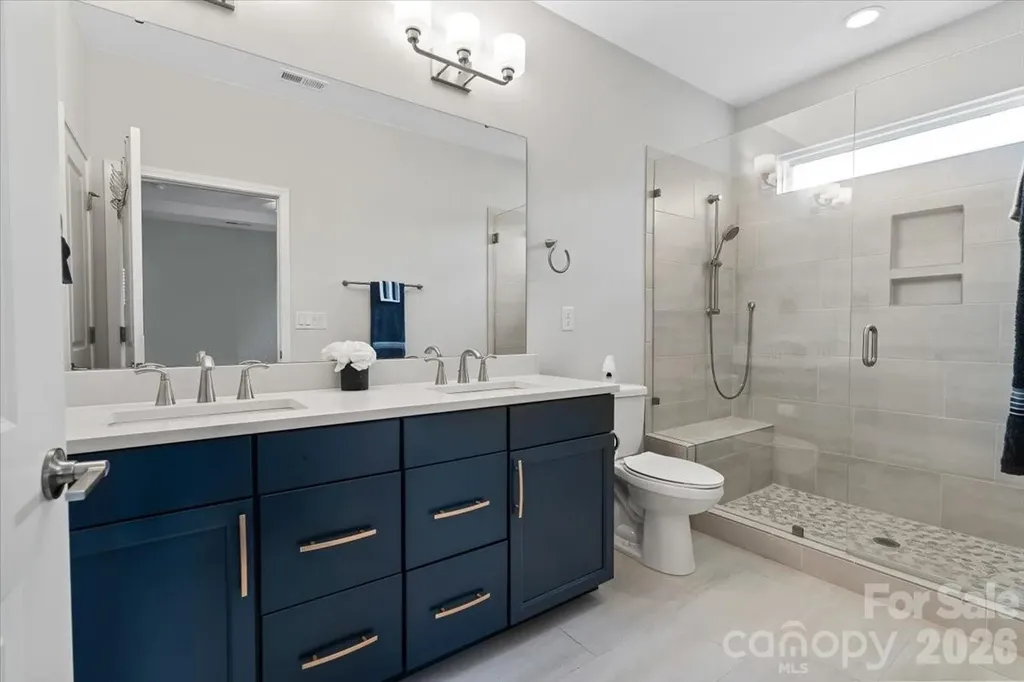 315 Northgate Boulevard Indian Trail NC 28079