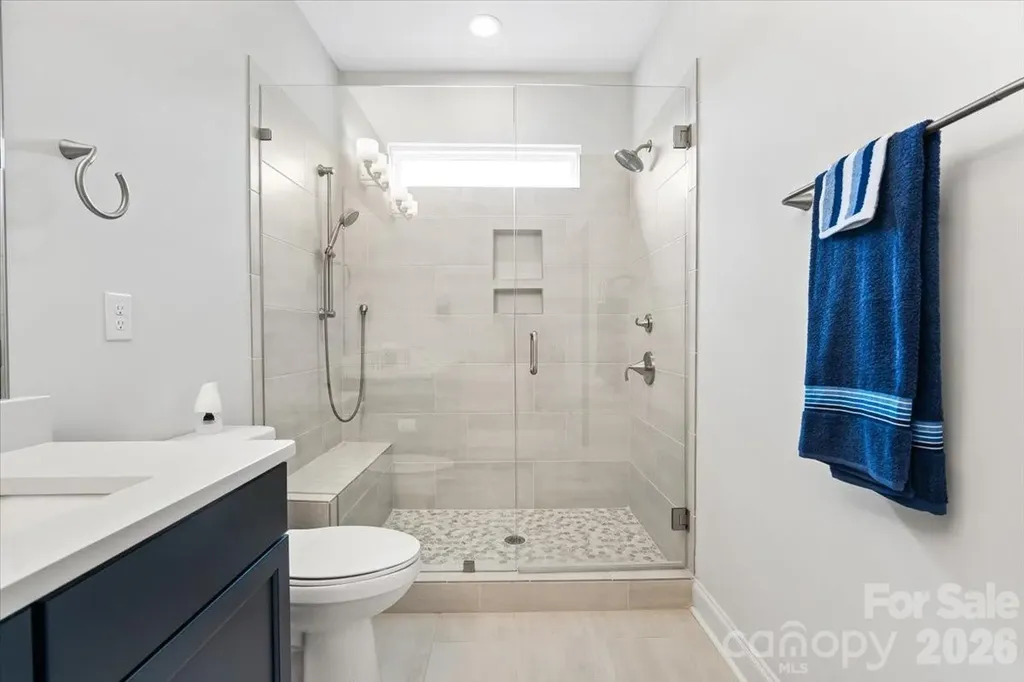 315 Northgate Boulevard Indian Trail NC 28079