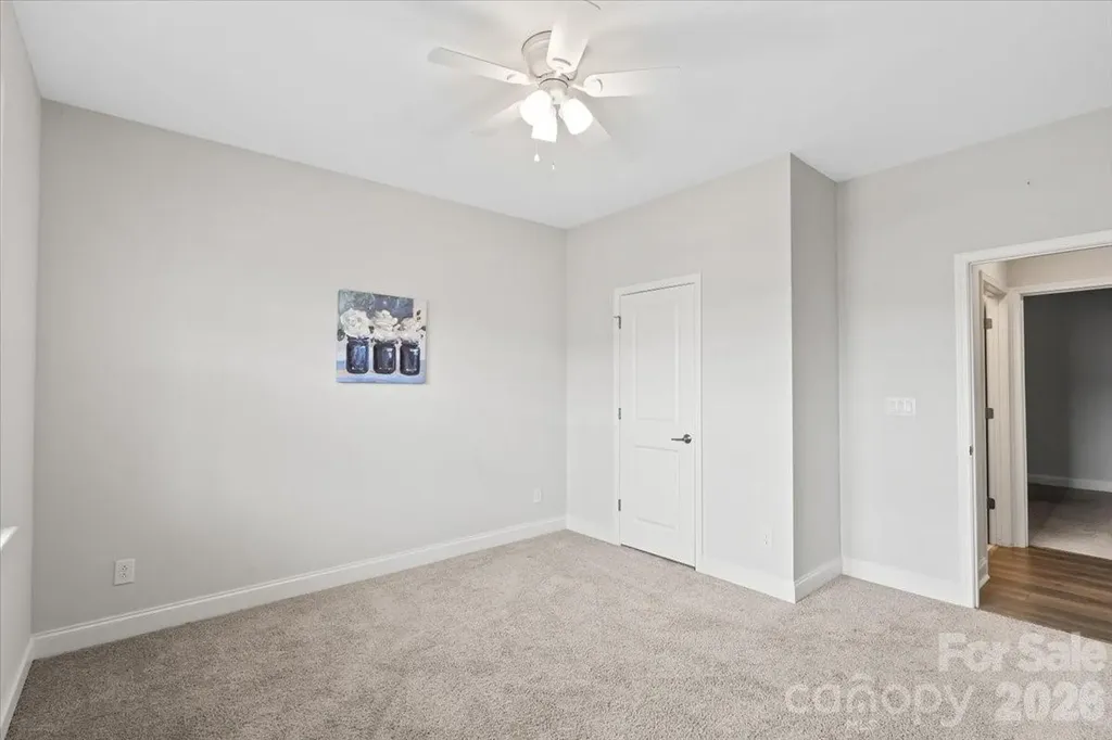 315 Northgate Boulevard Indian Trail NC 28079