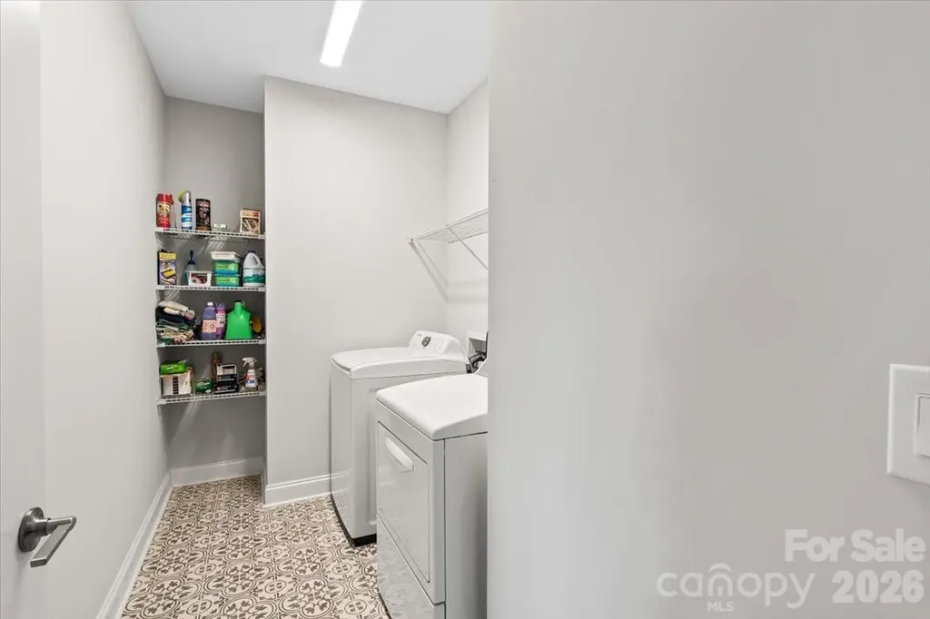 315 Northgate Boulevard Indian Trail NC 28079
