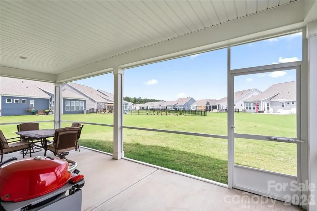 315 Northgate Boulevard Indian Trail NC 28079