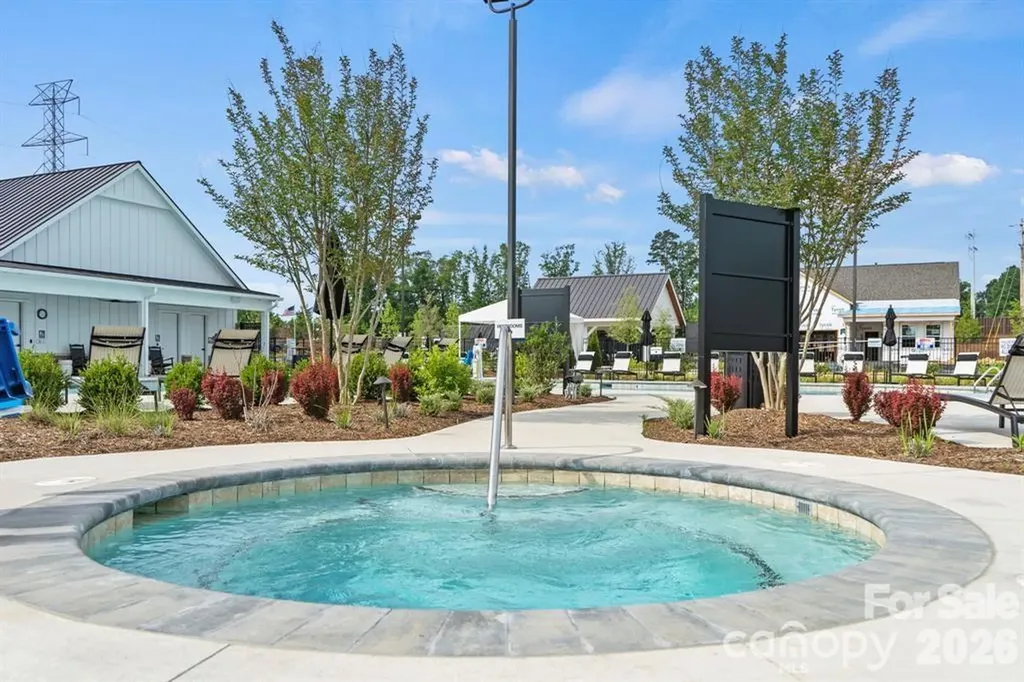 315 Northgate Boulevard Indian Trail NC 28079