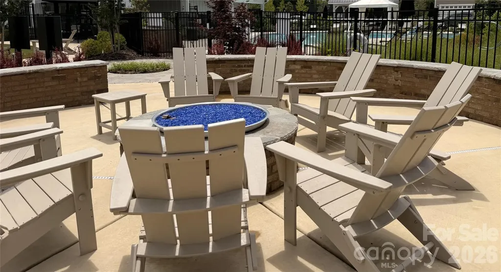 315 Northgate Boulevard Indian Trail NC 28079