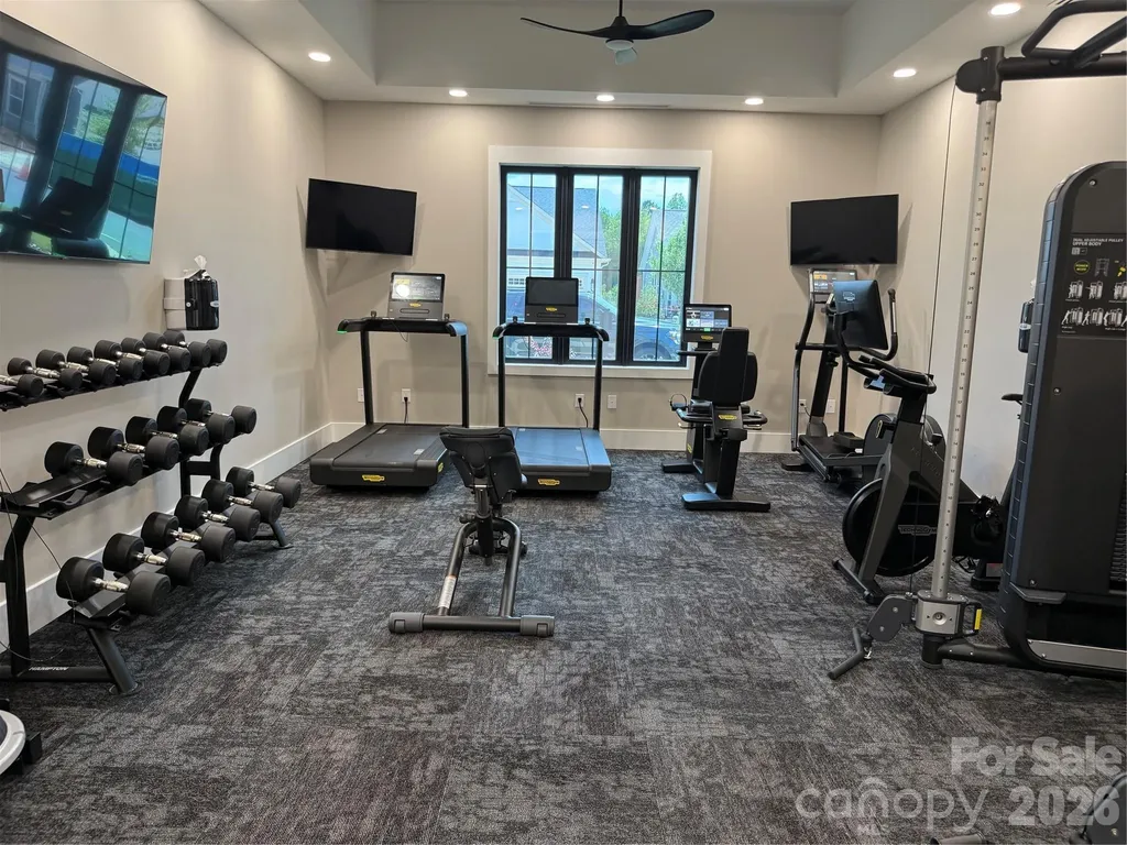 315 Northgate Boulevard Indian Trail NC 28079