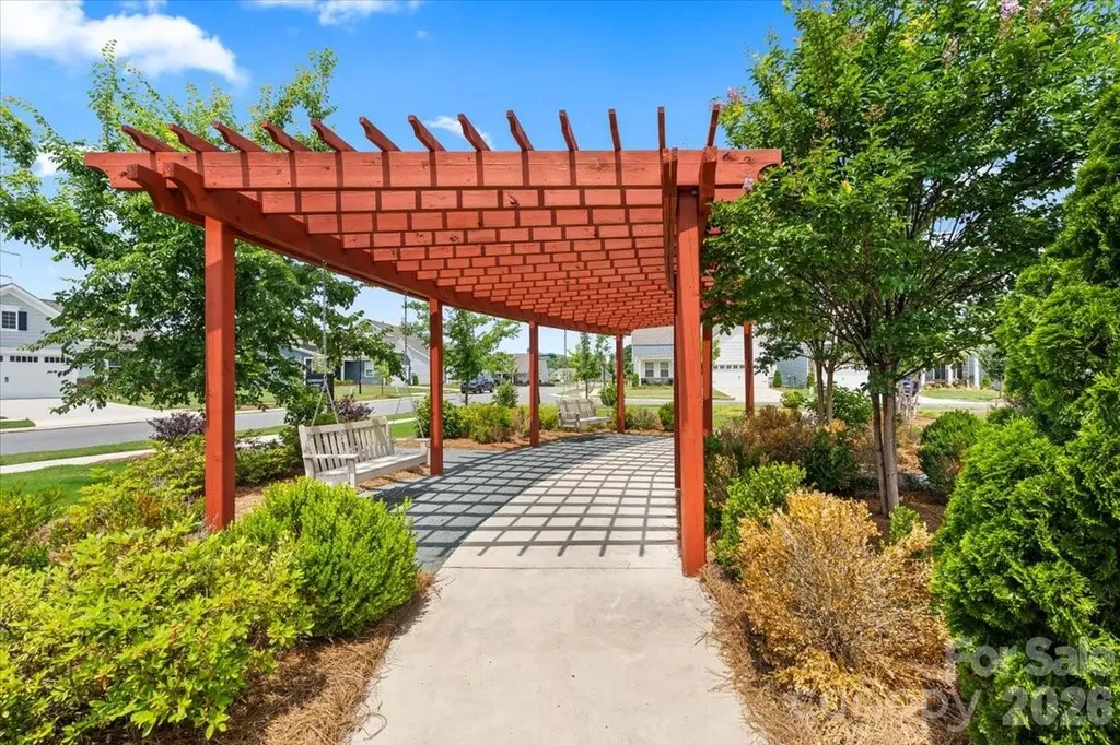 315 Northgate Boulevard Indian Trail NC 28079