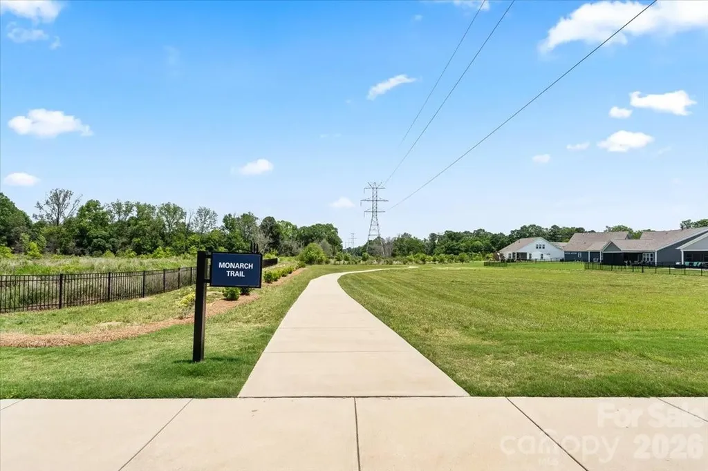 315 Northgate Boulevard Indian Trail NC 28079