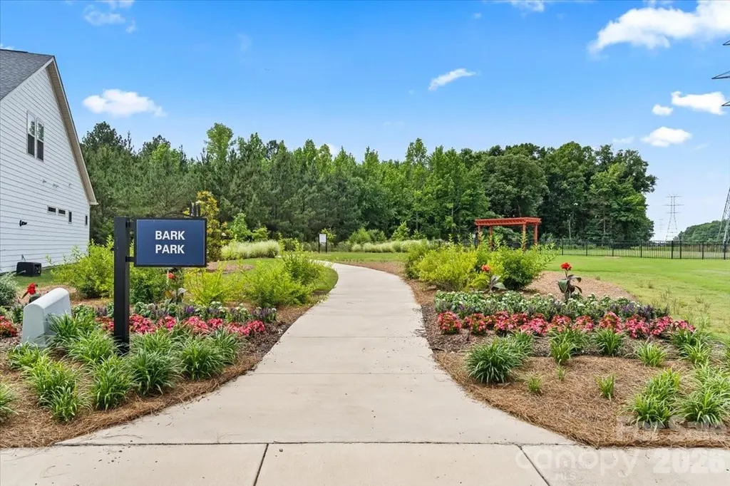 315 Northgate Boulevard Indian Trail NC 28079
