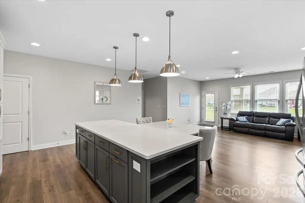 315 Northgate Boulevard Indian Trail NC 28079
