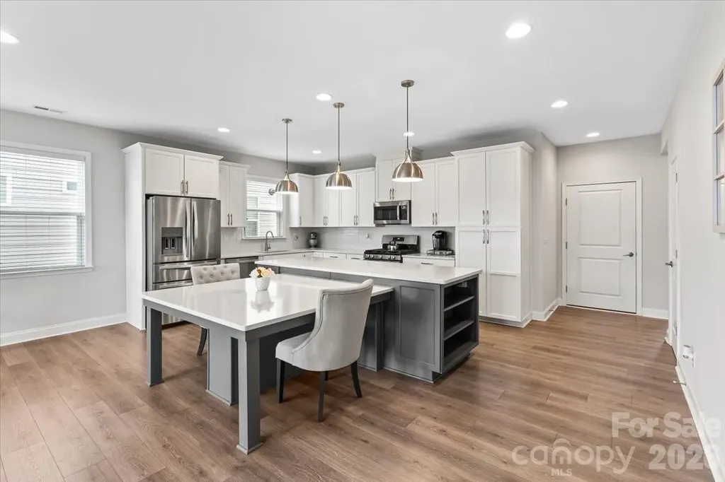 315 Northgate Boulevard Indian Trail NC 28079