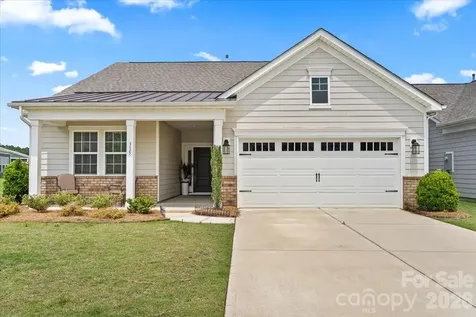 315 Northgate Boulevard Indian Trail NC 28079