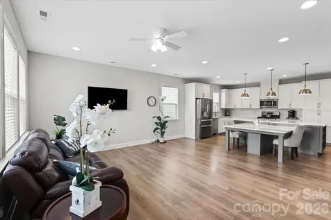 315 Northgate Boulevard Indian Trail NC 28079